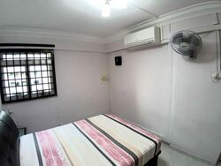 Blk 3 Lew Lian Gardens (Serangoon), HDB 3 Rooms #598834001